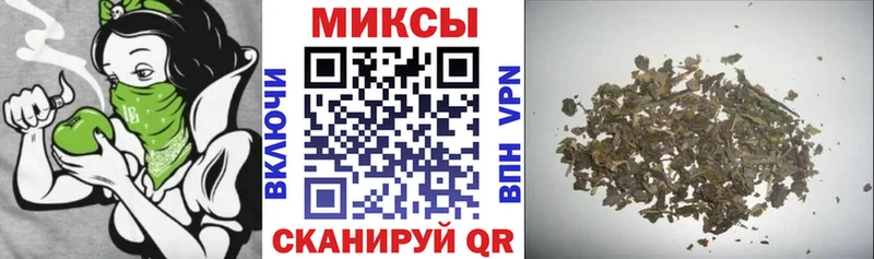 KRAKEN ONION Касимов БУТИРАТ BDO 33%