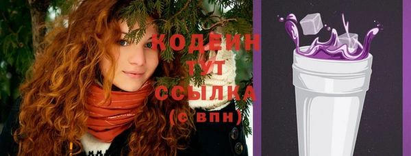Альфа ПВП Гусиноозёрск